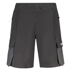 Rubus Cargo Shorts