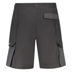 Rubus Cargo Shorts
