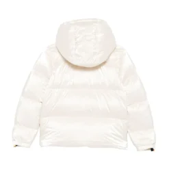 Ruenne Thermo Jacket