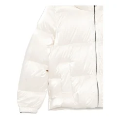 Ruenne Thermo Jacket