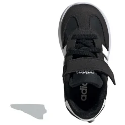 Run 70s 2.0 Sneakers til BØRN