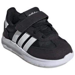 Run 70s 2.0 Sneakers til BØRN