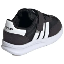 Run 70s 2.0 Sneakers til BØRN