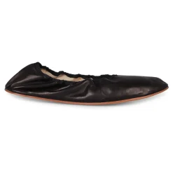 Rund Ballet Flat
