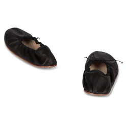 Rund Ballet Flat