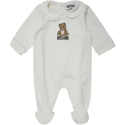 Rund Krave Legetøj Heldragt