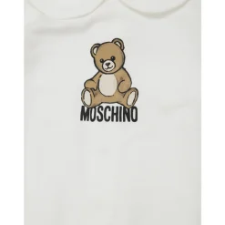 Rund Krave Legetøj Heldragt