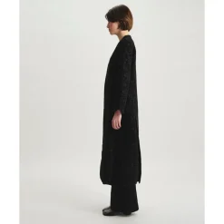 Rusalka Coat