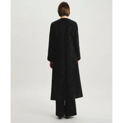 Rusalka Coat