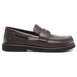 Ryder Classic Loafers