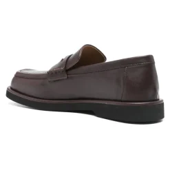 Ryder Classic Loafers