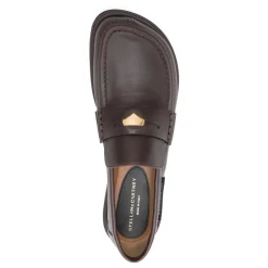 Ryder Classic Loafers