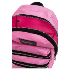 Rygsæk The Biker Medium