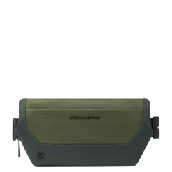 S140 Bum Bag