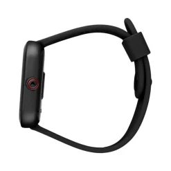 S-03 SMART Digitalur Sort