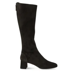 Saint Honore Boot 50