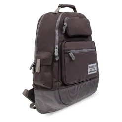 Salehe Bembury Rygsæk