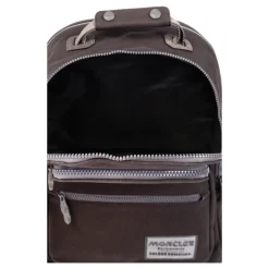 Salehe Bembury Rygsæk