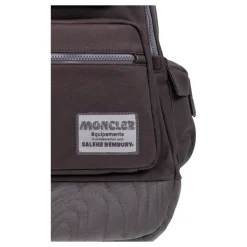 Salehe Bembury Rygsæk