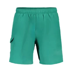 Salerno Cargo Beach Shorts
