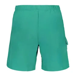Salerno Cargo Beach Shorts