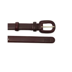 SALIO Classic Bælte