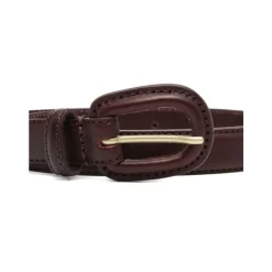 SALIO Classic Bælte