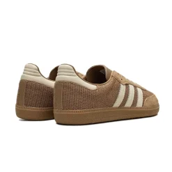 Samba OG Cardboard Sneakers
