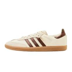 Samba OG Cream White Preloved Brown