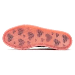 Sambarose Valentine Romantiske Platform Sneakers