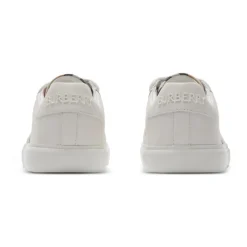 SAND IP CHECK NOAH Stilfuld Model