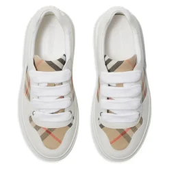 SAND IP CHECK NOAH Stilfuld Model