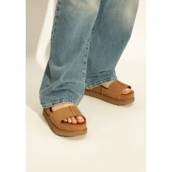 Sandal W DOLDENSTAR HI