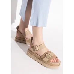 Sandal W GOLDENSTAR VILLA