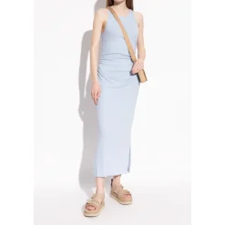 Sandal W GOLDENSTAR VILLA