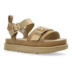 Sandal W GOLDENSTAR VILLA