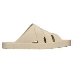 Sandaler Beige