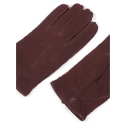 Sander Læderhandsker