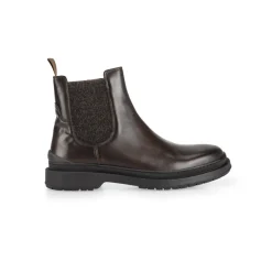 SANTI Chelsea Boot