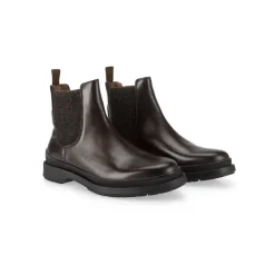 SANTI Chelsea Boot