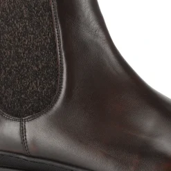 SANTI Chelsea Boot