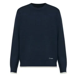 Sarico Sweater
