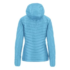 SAS PLAT Performance Jakke