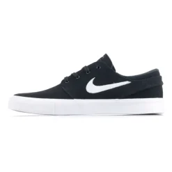SB Zoom Janoski RM