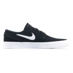 SB Zoom Janoski RM