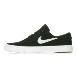 SB Zoom Janoski RM