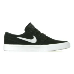 SB Zoom Janoski RM
