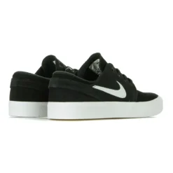 SB Zoom Janoski RM