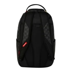 Scribble Shark Rygsæk