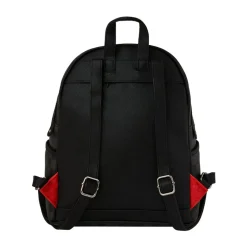 Scribble Shark Savage Rygsæk